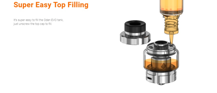 https://www.gfc-provap.com/img/cms/Aspire/Deco%20box/odan%20evo/evo6.jpg