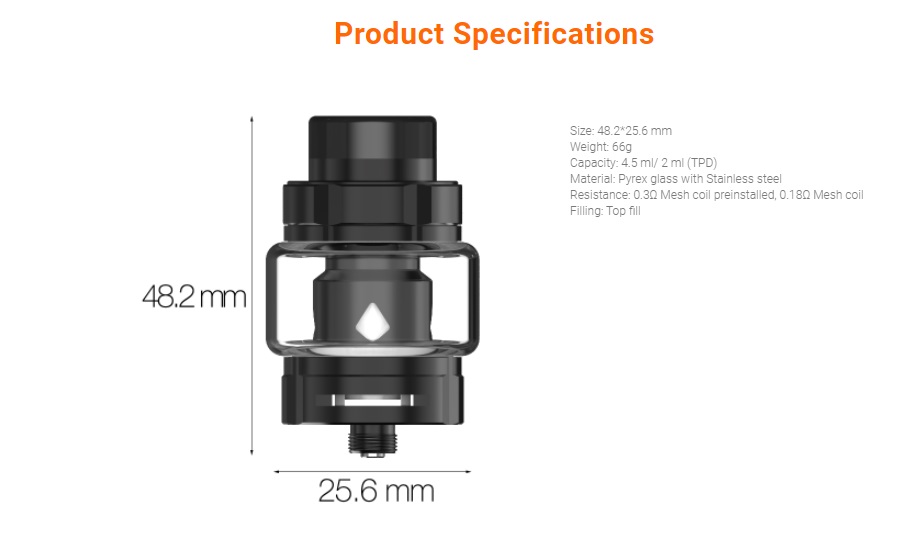https://www.gfc-provap.com/img/cms/Aspire/Deco%20box/odan%20evo/evo7.jpg