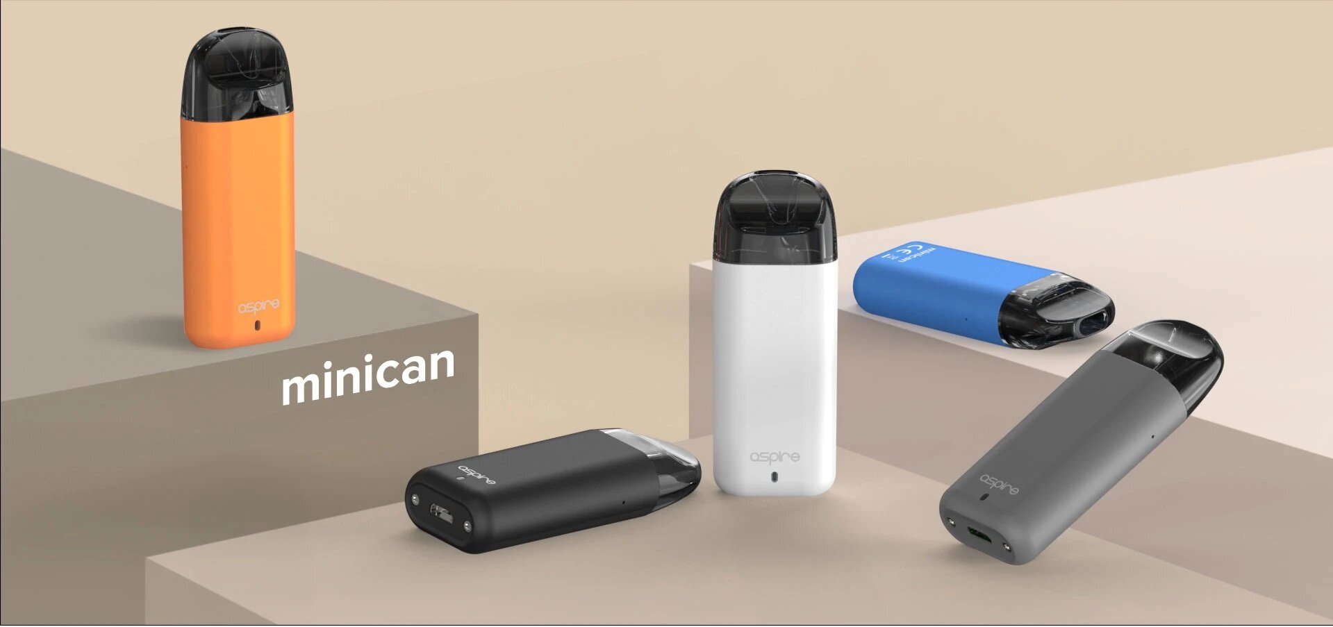 aspire_minican_vape_pod_kit_1_edcaf520-9