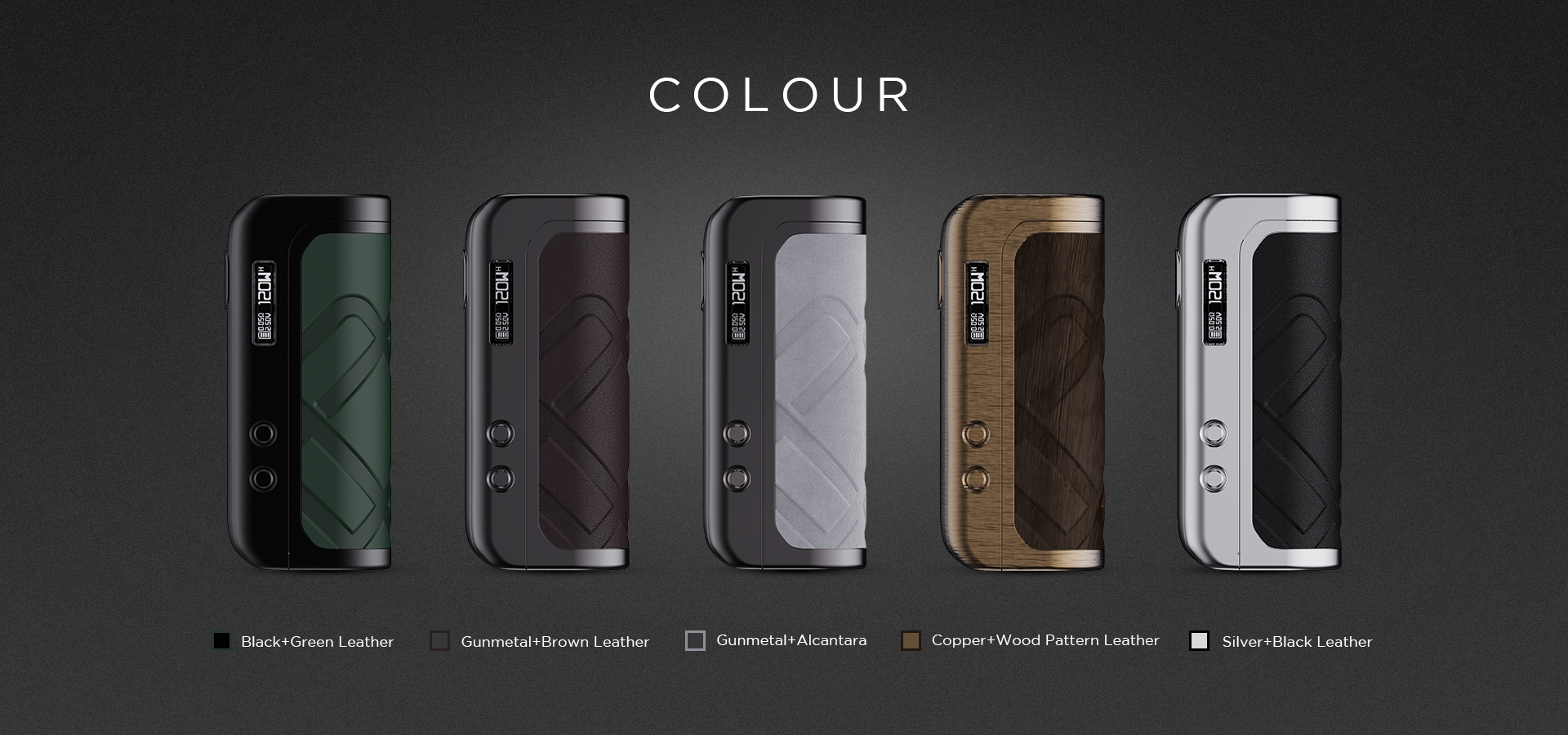 BT-0042%EF%BC%88Foxy-One-Mod%EF%BC%89-%E