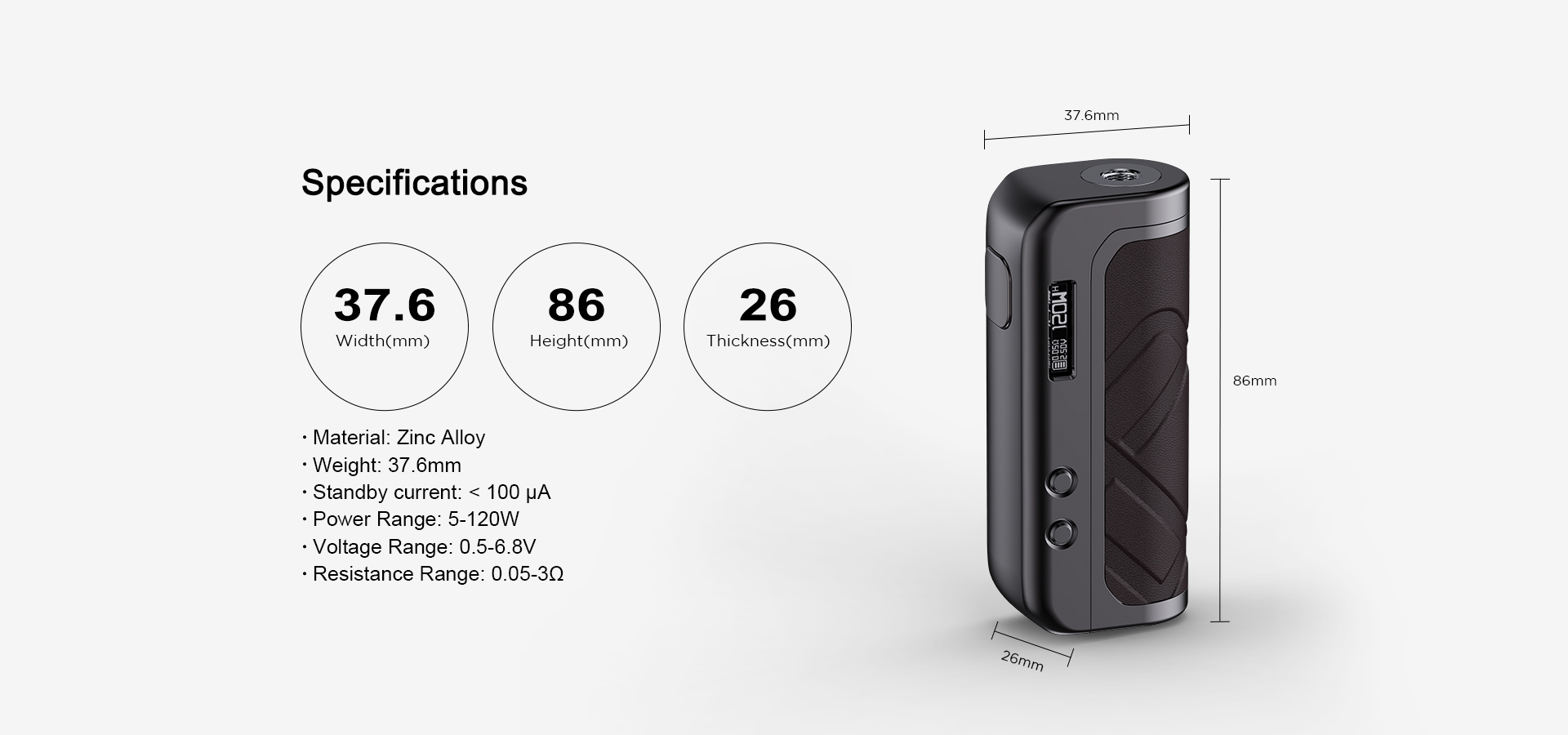 BT-0042%EF%BC%88Foxy-One-Mod%EF%BC%89-%E