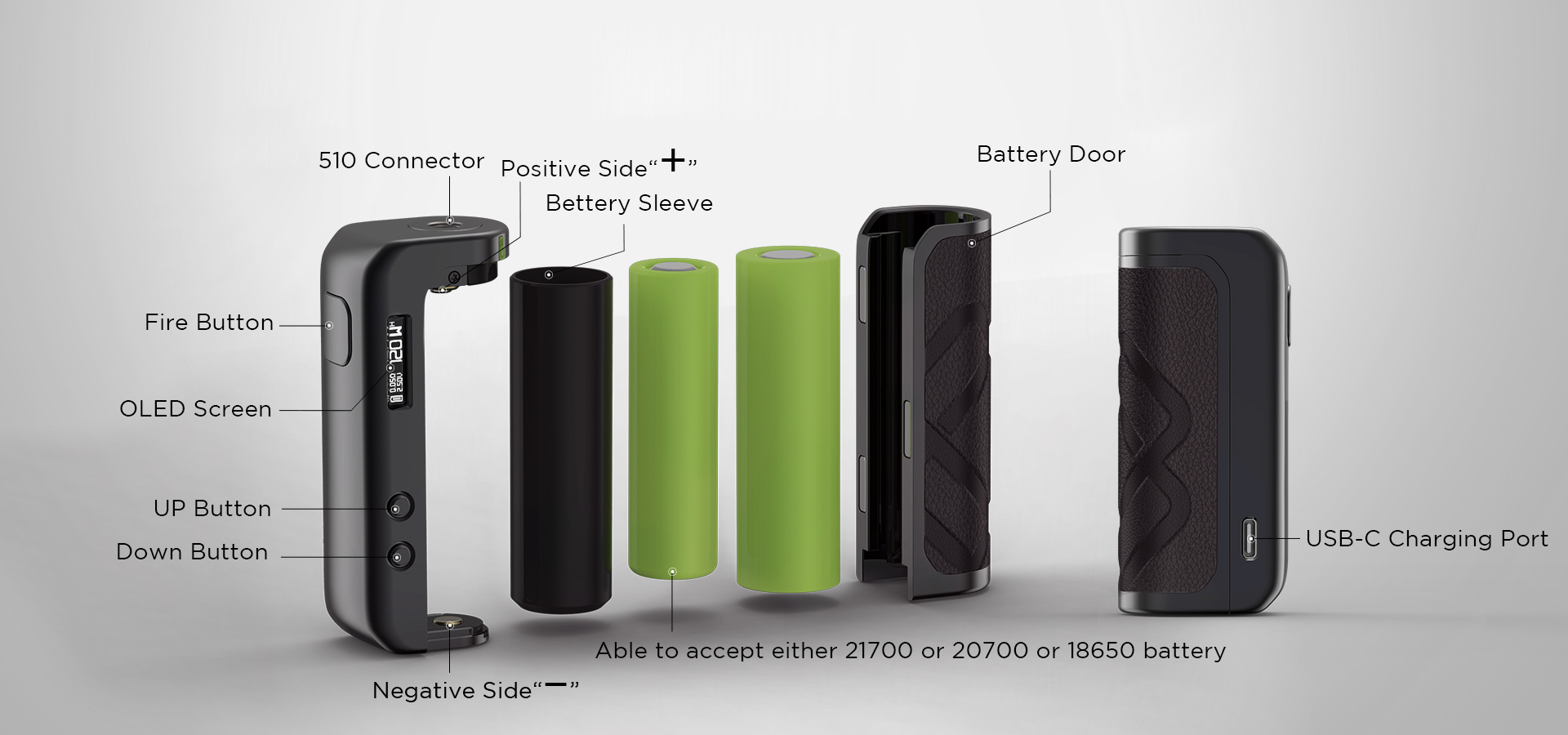 BT-0042%EF%BC%88Foxy-One-Mod%EF%BC%89-%E