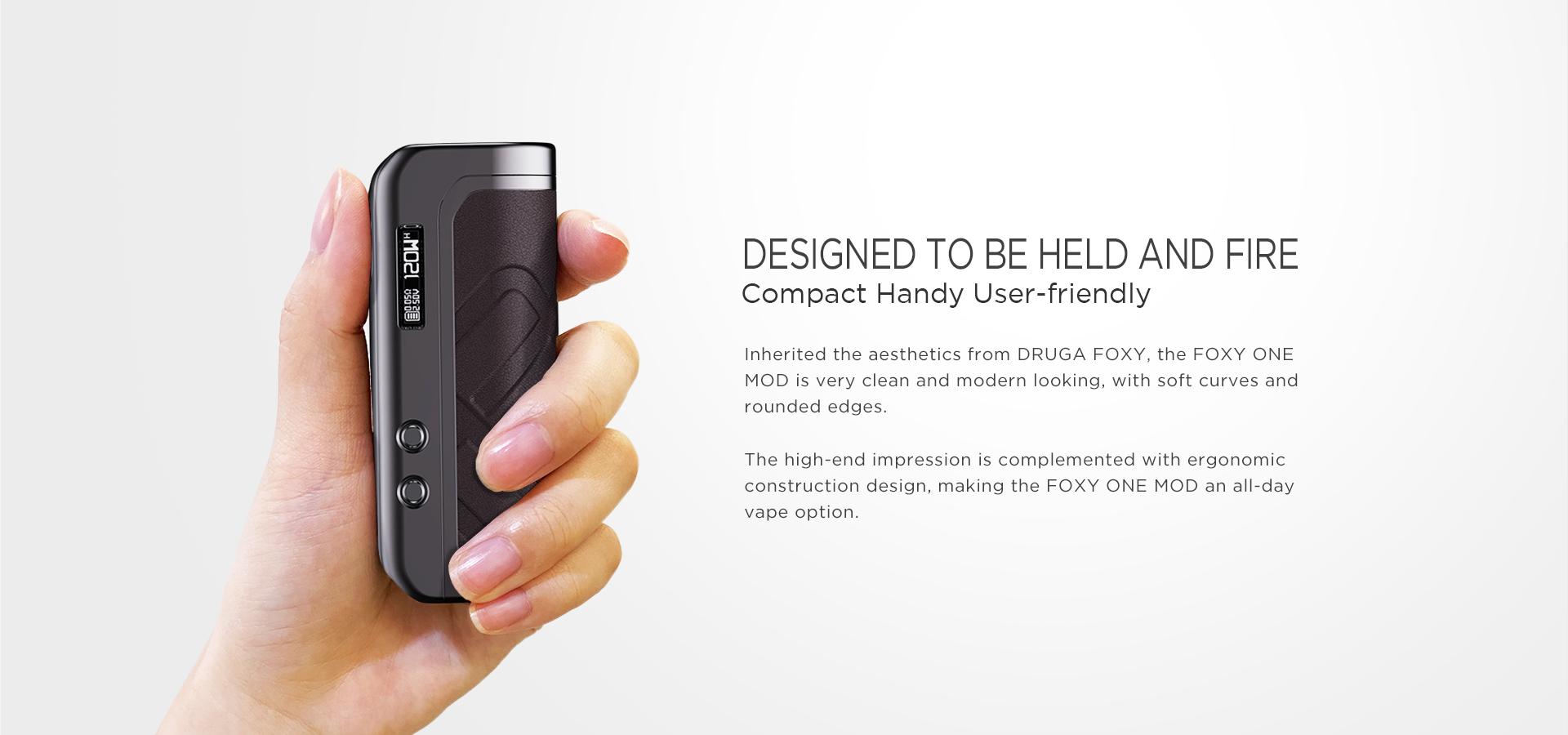 BT-0042%EF%BC%88Foxy-One-Mod%EF%BC%89-%E