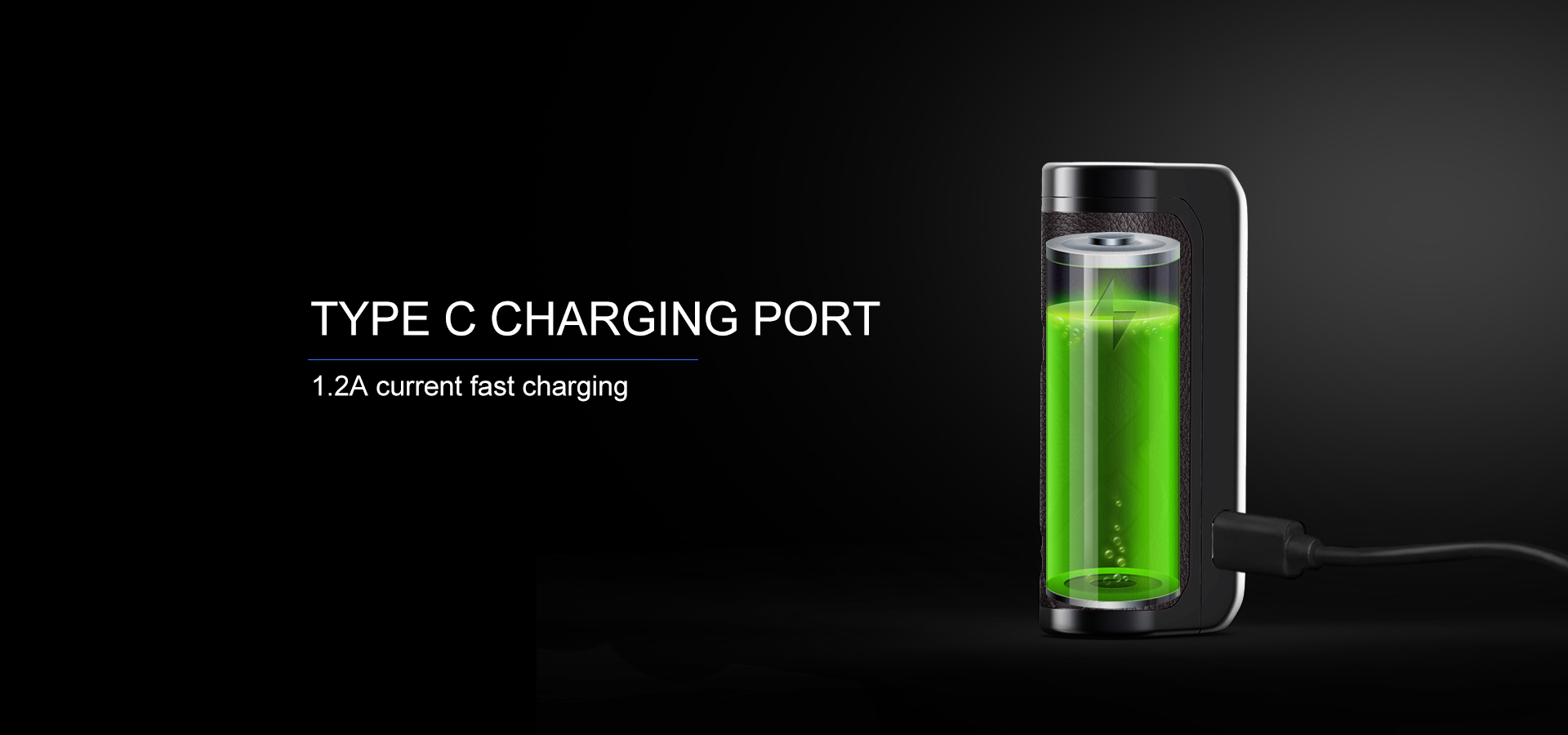 BT-0042%EF%BC%88Foxy-One-Mod%EF%BC%89-%E