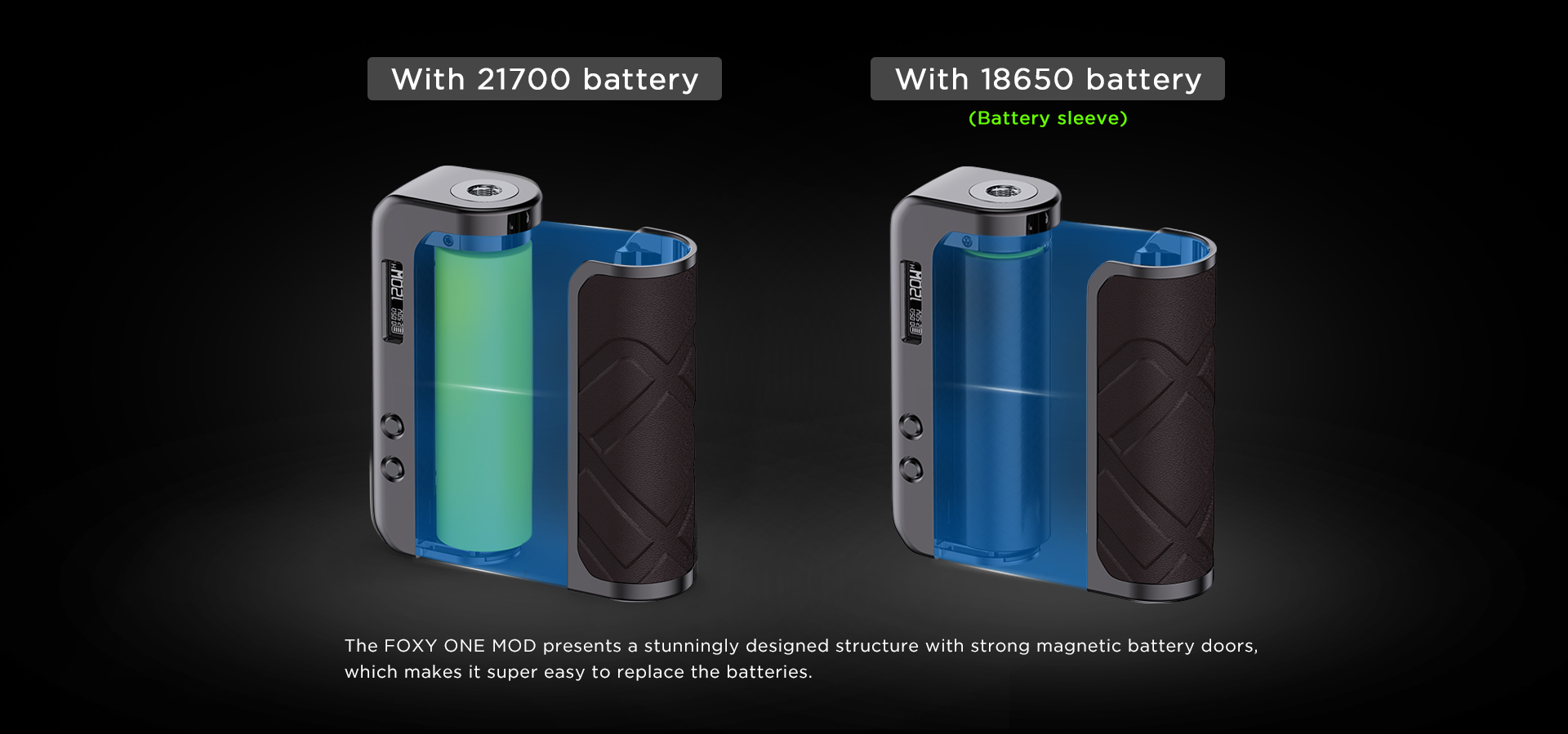 BT-0042%EF%BC%88Foxy-One-Mod%EF%BC%89-%E