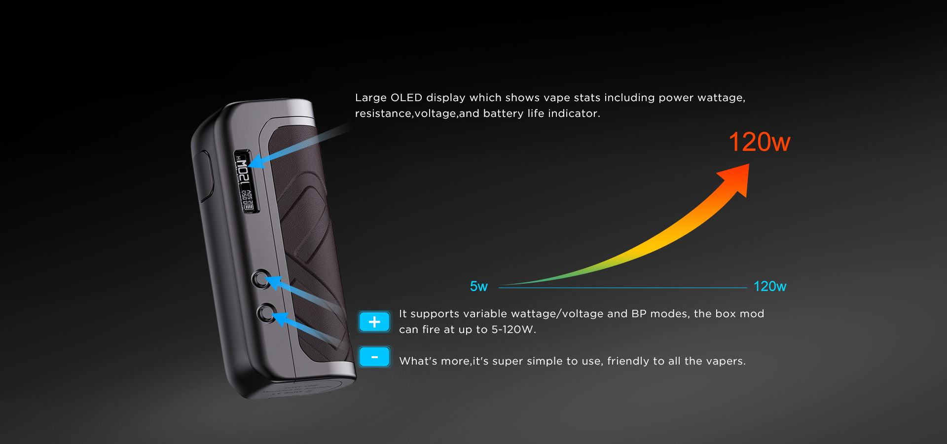 BT-0042%EF%BC%88Foxy-One-Mod%EF%BC%89-%E