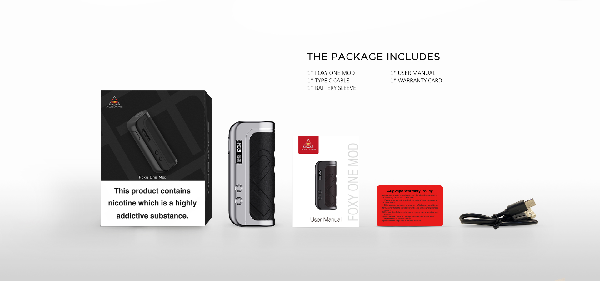 BT-0042%EF%BC%88Foxy-One-Mod%EF%BC%89-%E