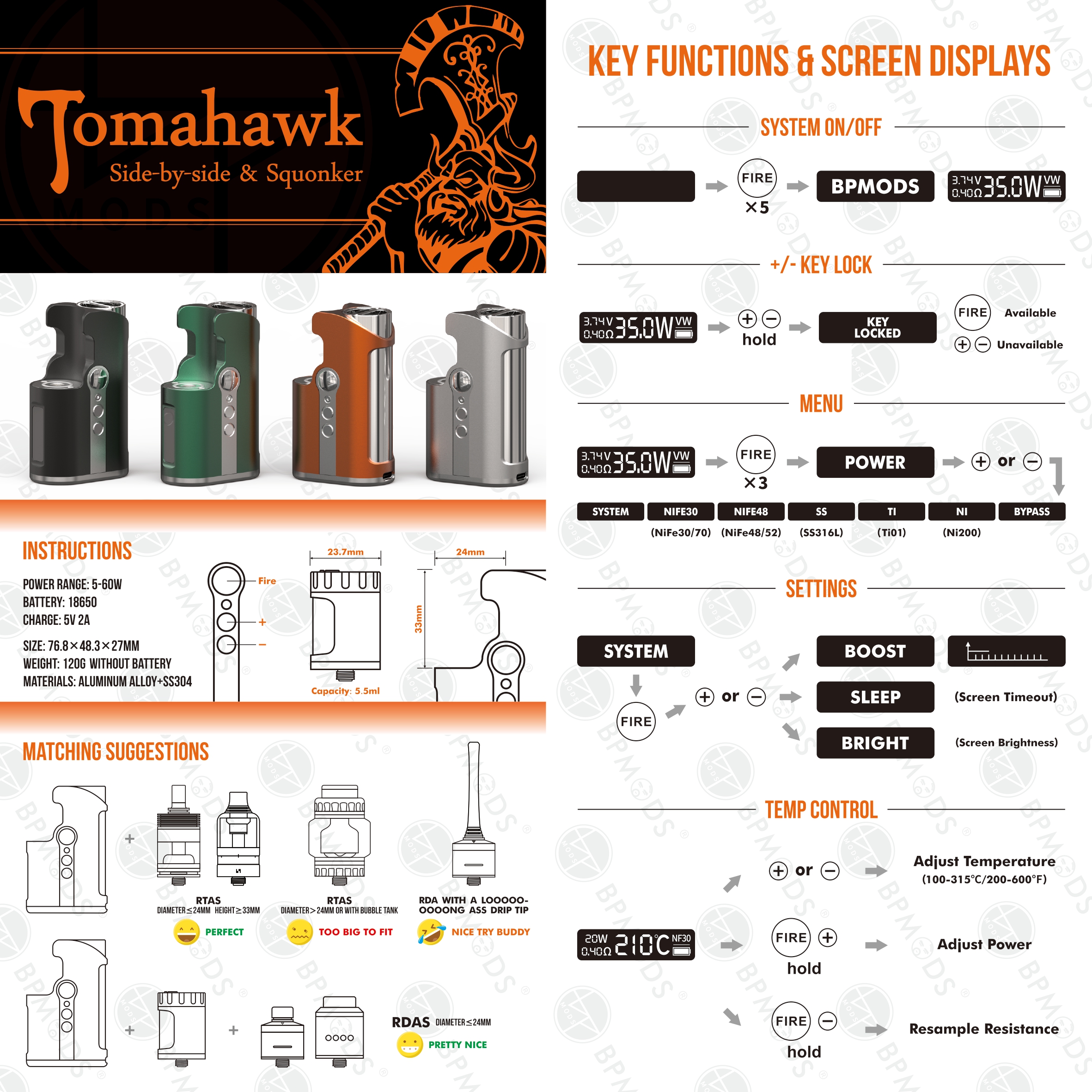 Tomahawk%20Introduction_page-0001.jpg
