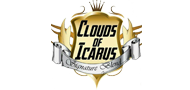 logo_cloud_of_icarus.png