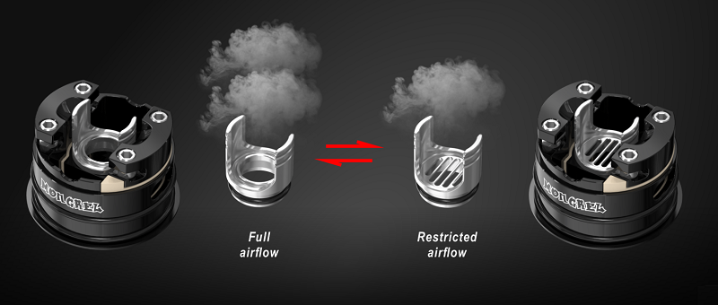 4bdda6aa95e0b19d81f22cd5a8386cfb22d93700