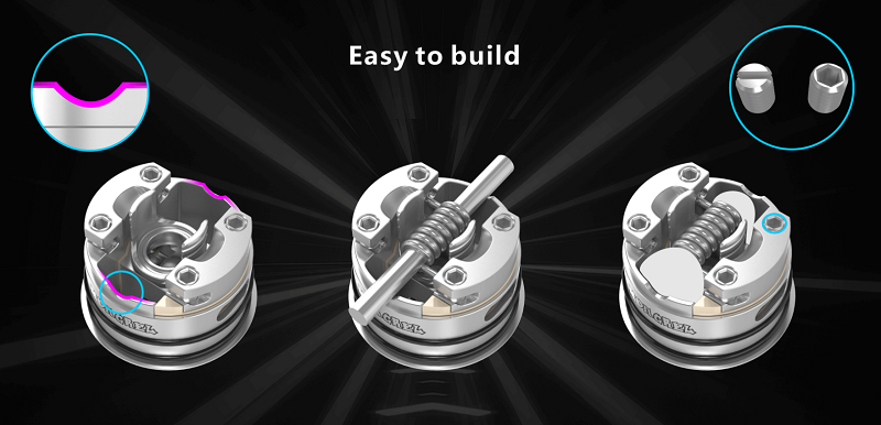 5b7e566386f5f506eaba72356328d6eb94617423