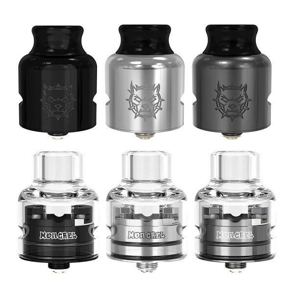 95697742d94f3ad5e3e5213beaf73ebe3a9635e9