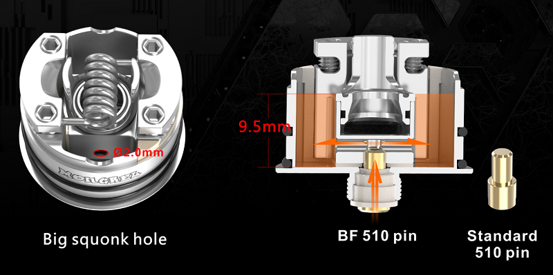 c2114472fb99bbf1f5107ce3da3538dae52867fa