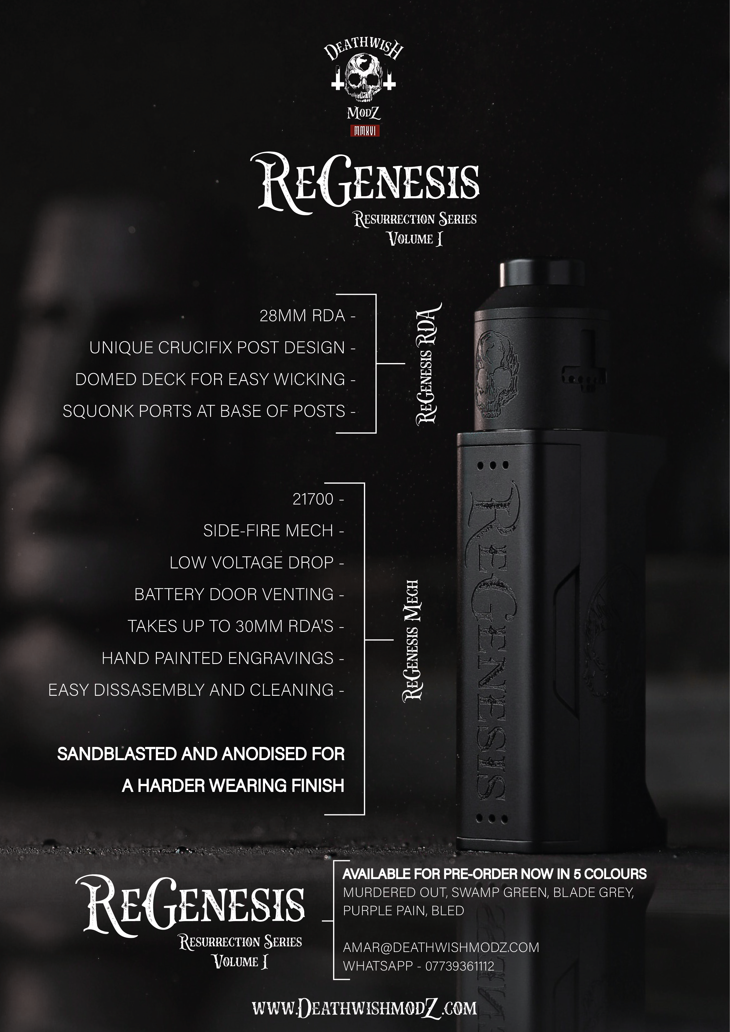 DWM REGENESIS 4.png