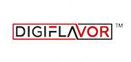 Digiflavor.png