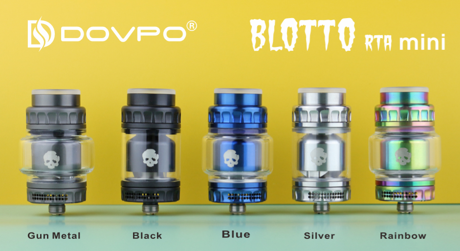 dovpo%20rta%20mini.png