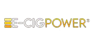 E-Cig Power.png