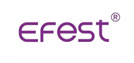 efest.png