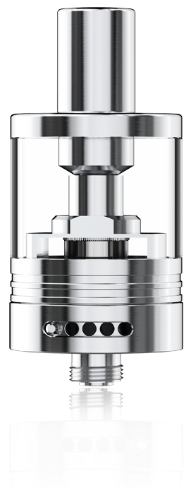 GS-Tank_Atomizer_01.jpg