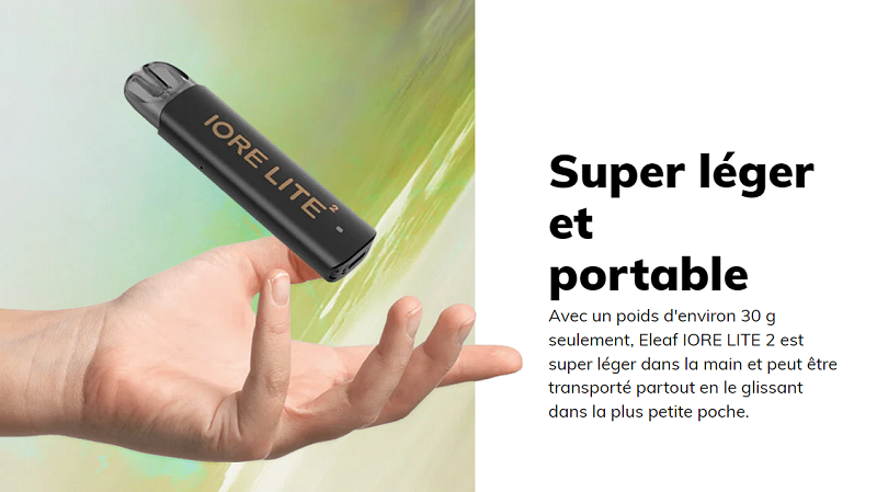 iore%20lite%202%201 | Ecigareta.hr