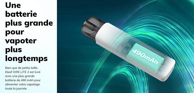 iore%20lite%202%202 | Ecigareta.hr