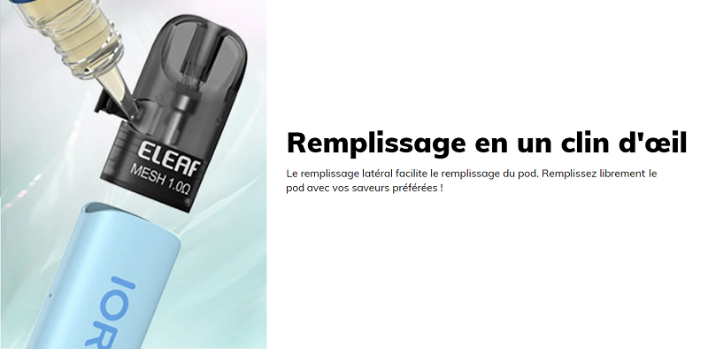 iore%20lite%202 | Ecigareta.hr