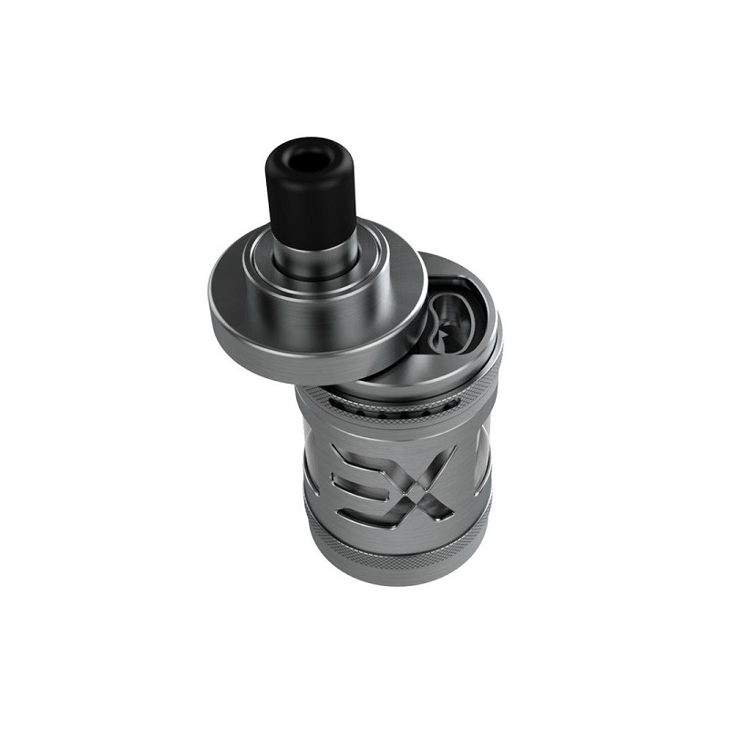 expromizer-v5-mtl-rta-2ml-exvape%20(3).j