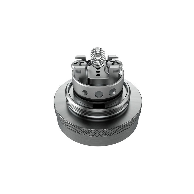 expromizer-v5-mtl-rta-2ml-exvape%20(4).j
