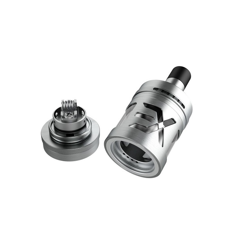 expromizer-v5-mtl-rta-2ml-exvape%20(5).j