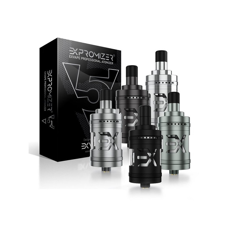expromizer-v5-mtl-rta-2ml-exvape.jpg