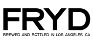 WeChat Image_20211117094321.png