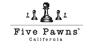 Five Pawns.png