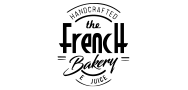 ELiquidFrance.png