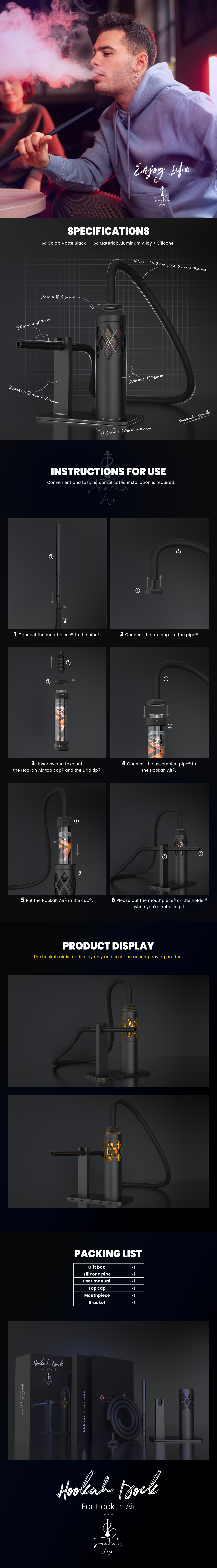 hookah%20dock%20%E8%AF%A6%E6%83%85%E9%A1