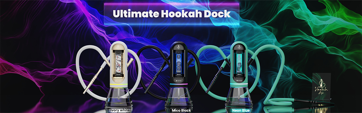Ultimate%20hookah%20dock%201176x367%20-1