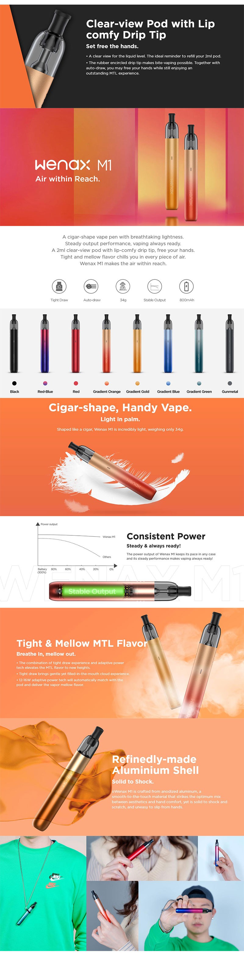 2411095dcc | Ecigareta.hr