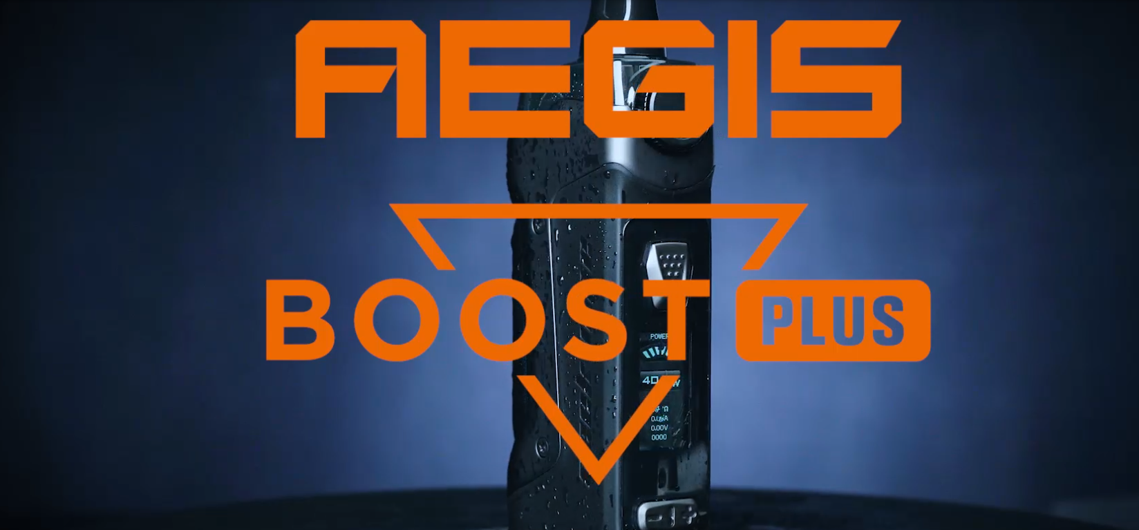 aegis%20boost%20plus%202.png