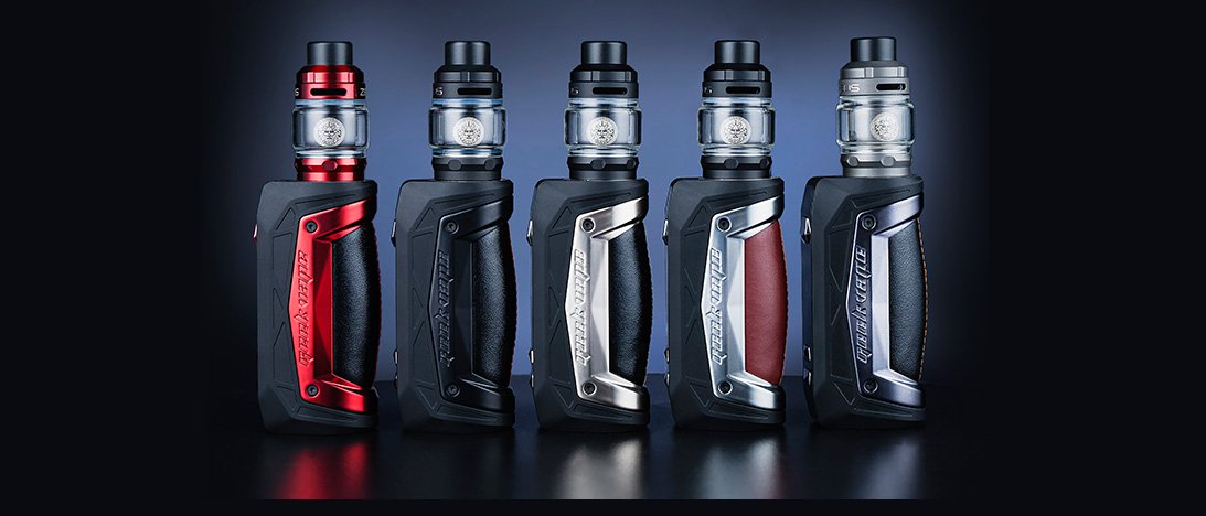 https://www.gfc-provap.com/img/cms/Geekvape/Aegis%20boost%20Vape%20Plus/ageis-max-album-02.jpg