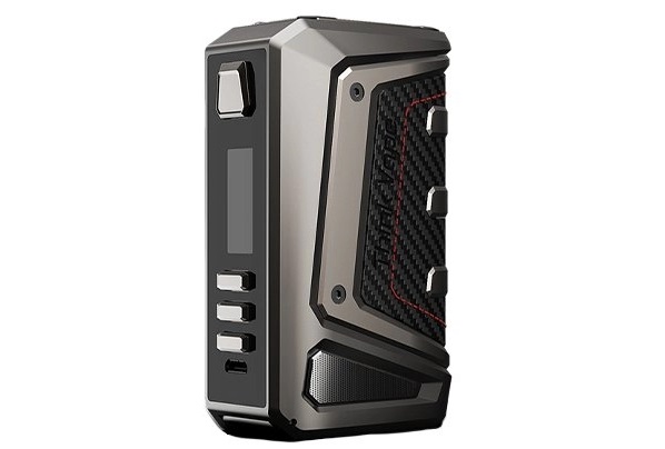 gfc pro vap