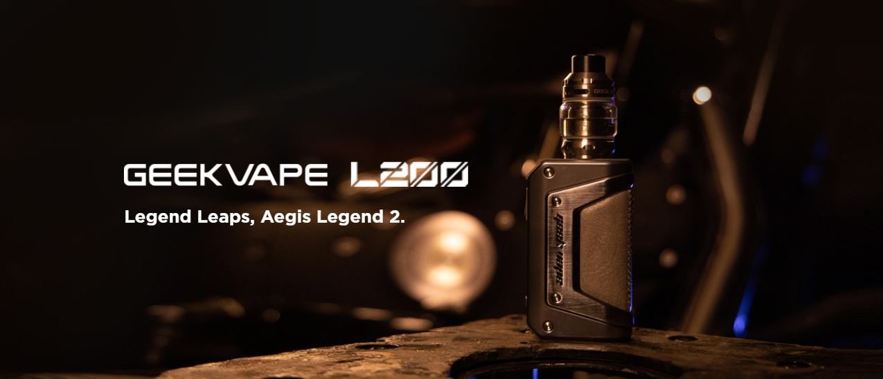 Aegis%20Legend%202%20A | Ecigareta.hr