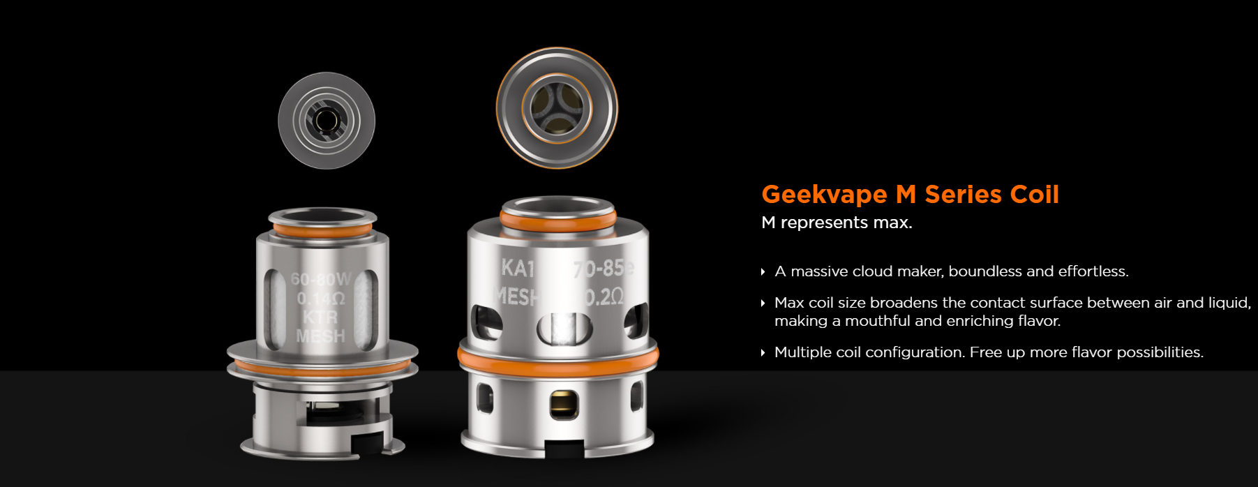 https://www.gfc-provap.com/img/cms/Geekvape/Z%20MAX/z%20max%20coil.png