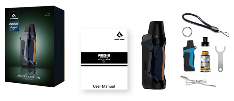Geekvape_Aegis_Boost_Pod_System_Kit_Luxu