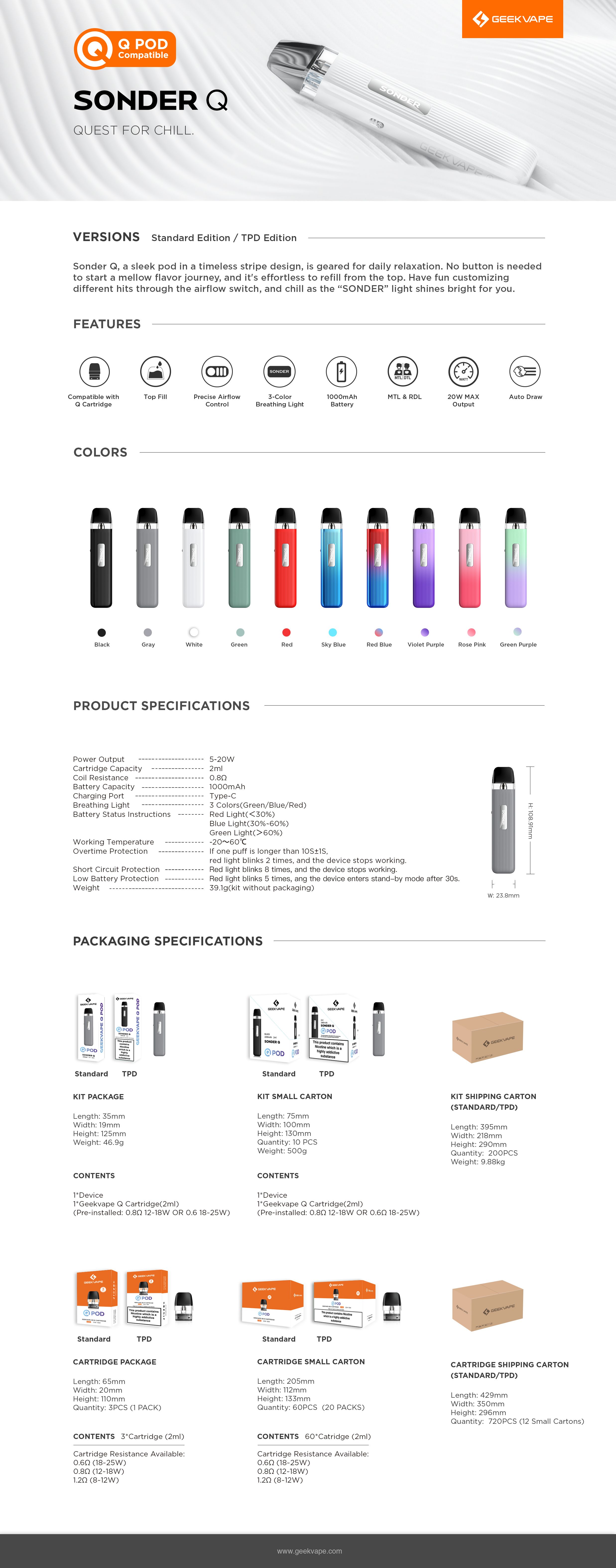 sonder%20Q | Ecigareta.hr