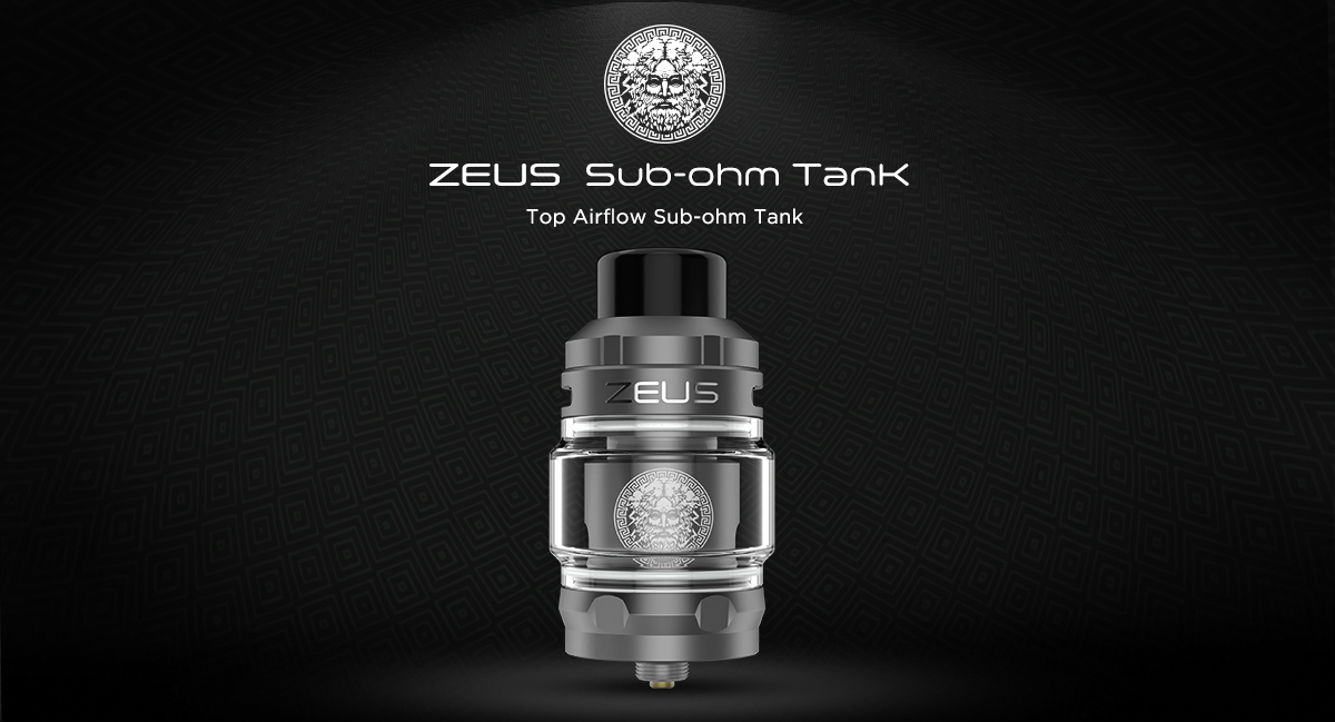 https://www.gfc-provap.com/img/cms/Geekvape/zeus-sub-ohm-tank%20(1).jpg