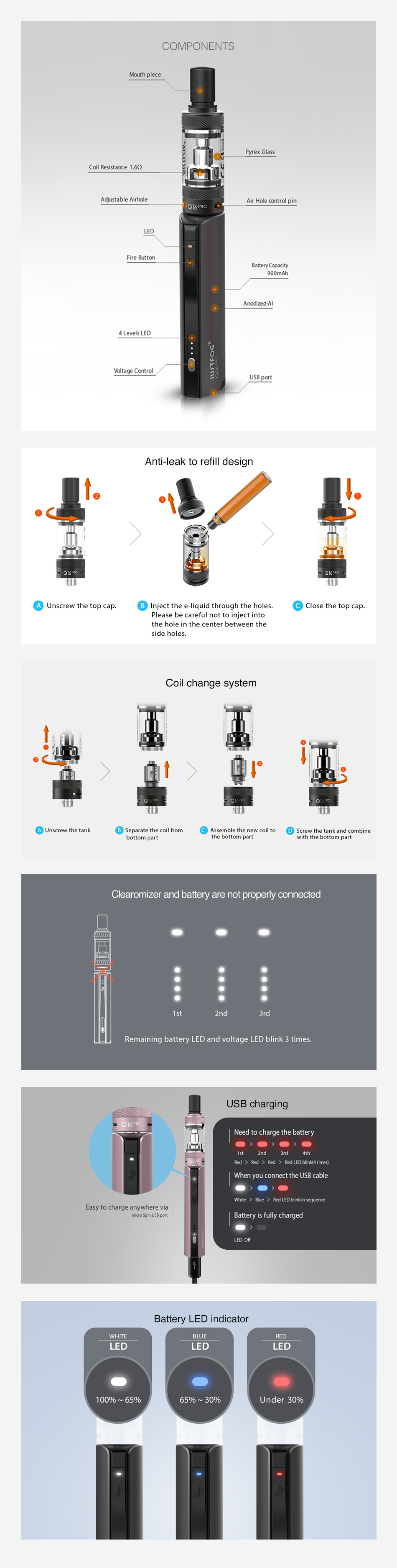 _JUSTFOG-Q16-Pro-Starter-Kit-900mAh_06_ca974e.jpg