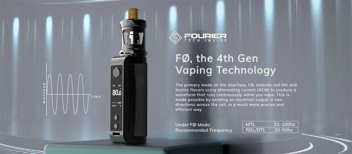 innokin-fourier-tech.jpg