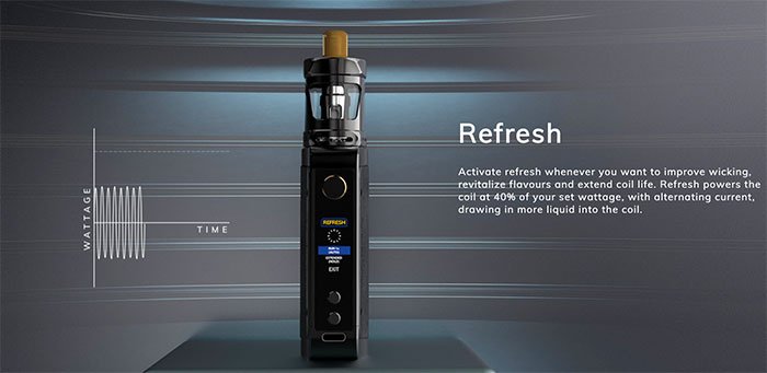 innokin-refresh-mode.jpg