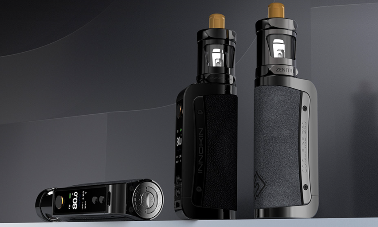 innokin-z80-kit.png