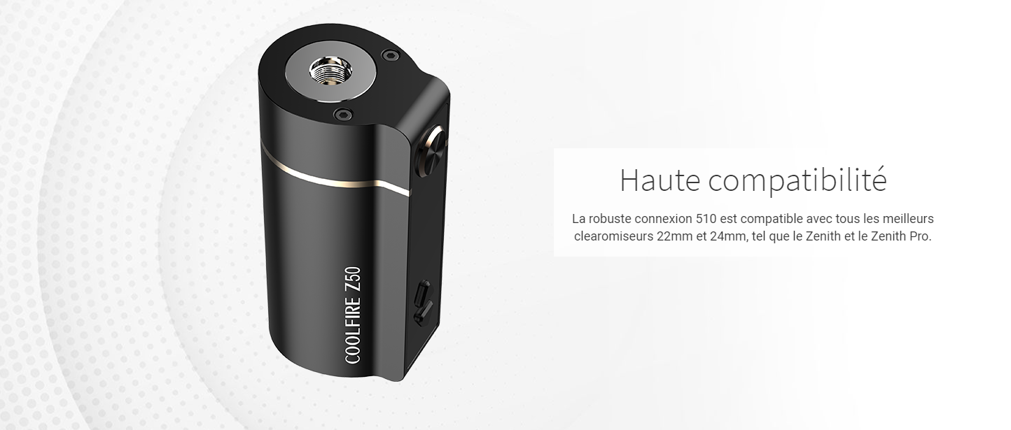 coolfire%20innokin1.png