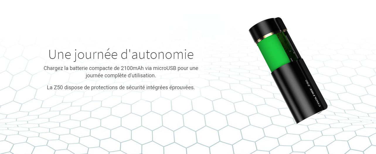 coolfire%20innokin2.png